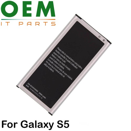 Per samsung galaxy - per, batteria