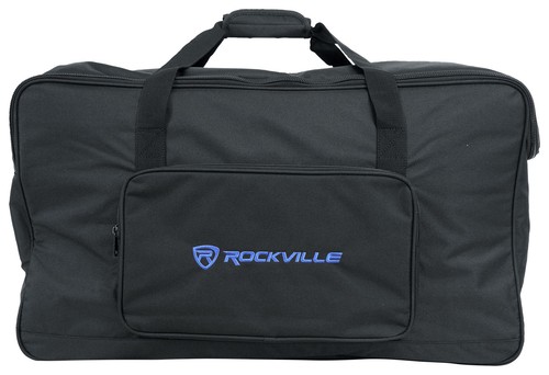 Rockville borsa per - rockville,