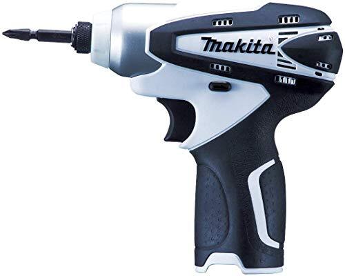 Makita td090dzw avvitatore - makita,