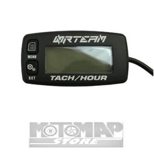  CONTAGIRI NRTEAM MOTO STRADA