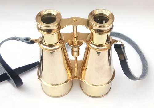 Sifaat world binocolo in - sifaat,