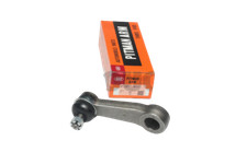 BRACCIO SCATOLA GUIDA 555