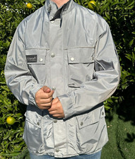 Giacca leggera Belstaff