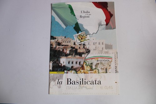L68 folder basilicata - l68-folder, basilicata-l'italia