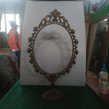 ANTICO Telaio per Specchio