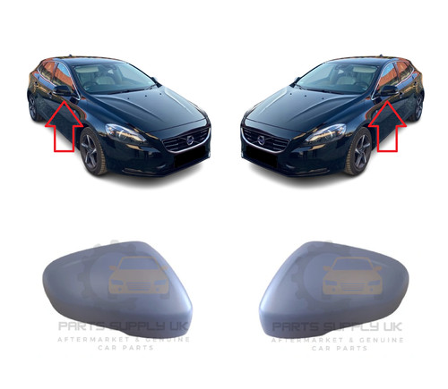 Nuovo per volvo v40 2012 - nuovo,