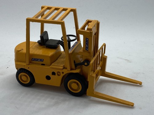 Carrello elevatore fiat 150 - elevatore,