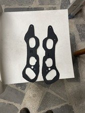 Guarnizioni Fari Posteriori