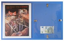 GDR RDT DDR in costruzione