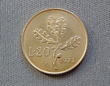 Italia Repubblica Italiana