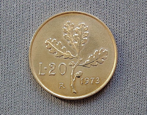 Italia repubblica italiana - repubblica,