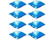 Cuscino piscina cuscino d'aria