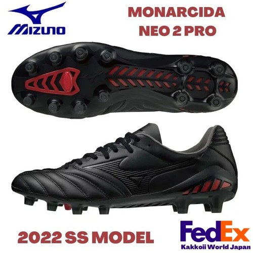 Scarpe mizuno calcio - scarpe,