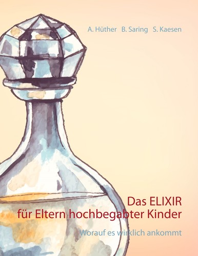 Das elixir für eltern - elixir,
