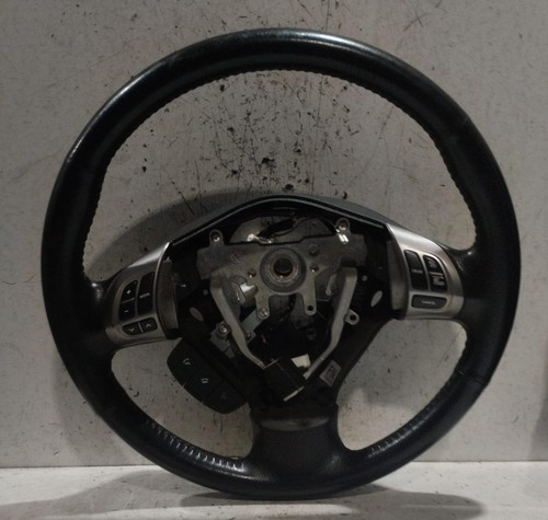 Volante per subaru - volante,