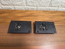 1 Tweeter JBL 026TI per