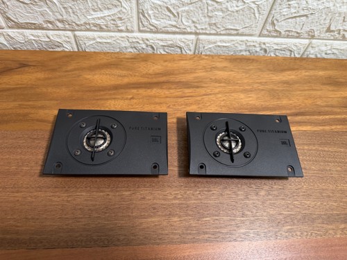 Tweeter jbl 026ti - tweeter,