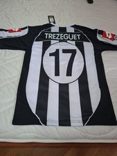 Maglia juventus 2002 - maglia, 2002-2003