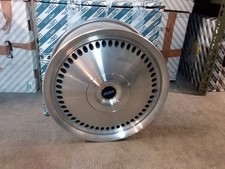 5909531- 4 x CERCHI IN LEGA 6