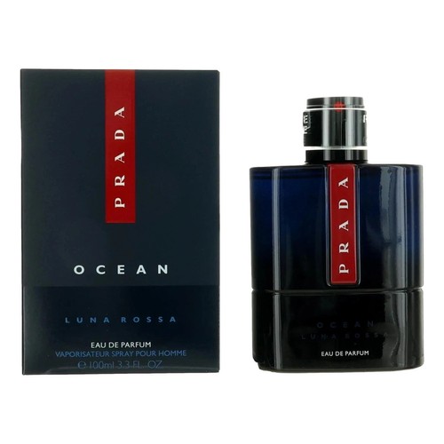 Luna rossa ocean prada - luna, di
