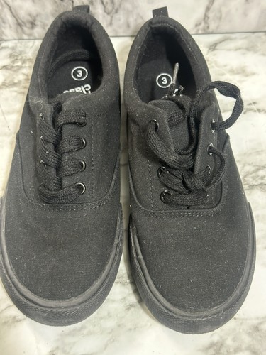 Scarpe bambino art class - bambino, in