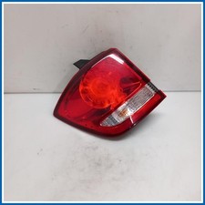 Fanale Fanalino Posteriore