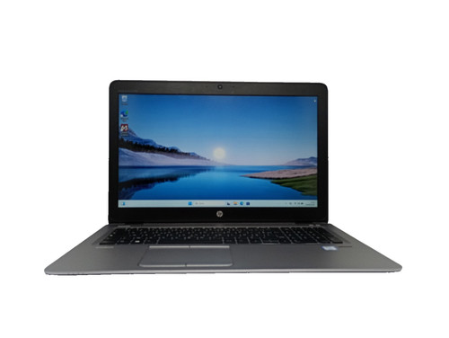 Portatile elitebook 850 g3 - hp,