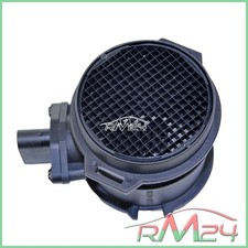 DEBIMETRO FLUSSOMETRO PER