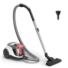 Philips Aspirapolvere senza