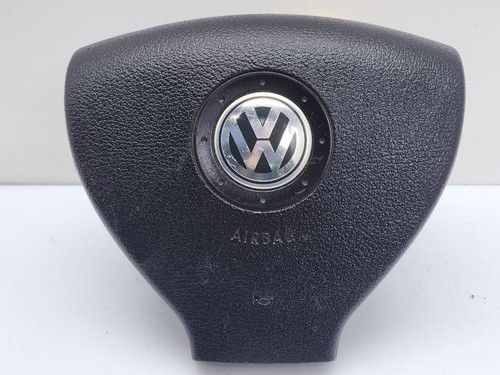 Airbag volante per volkswagen - airbag,
