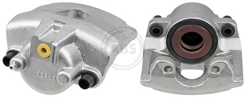 Pinza freno 421081 - a.b.s., per
