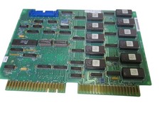 Fanuc ic600cb526r modulo di - ic600cb526r,