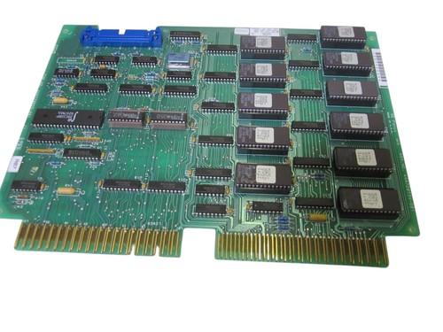 Fanuc ic600cb526r modulo - ge,