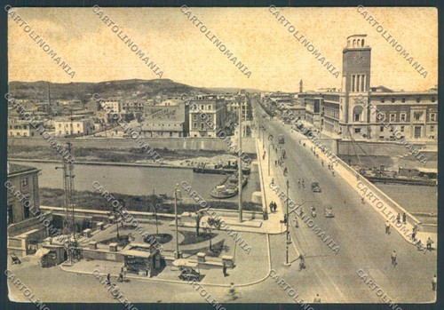 Pescara città pieghine - pescara,