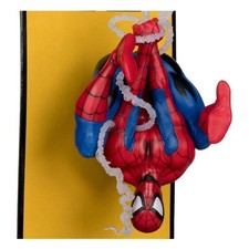 Marvel collection pvc statua - collection,