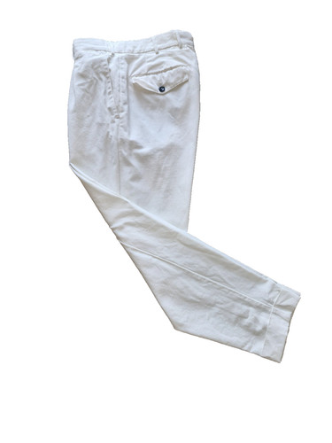 Pantaloni torino the - torino,