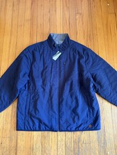 Giacca turtleson uomo blu - turtleson,