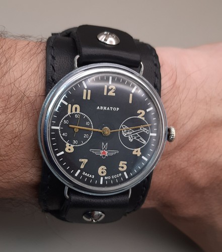 Orologio polso - orologio, da