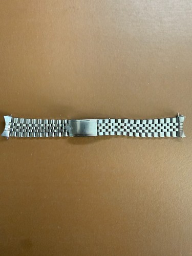 Rolex datejust 36mm uomo - rolex,