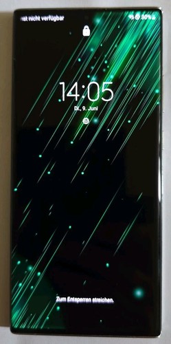 Samsung galaxy note20 - samsung, 5g