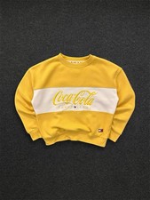 Tommy Jeans Coca Cola