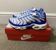 Nike Air Max Plus Uomo TN