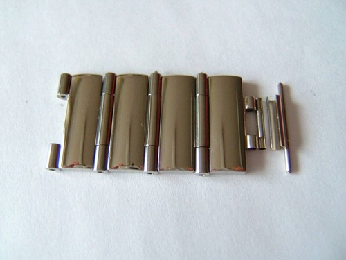 Cinturino orologio polso - da,