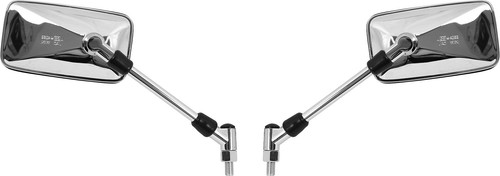 Specchietti qualita - 2,