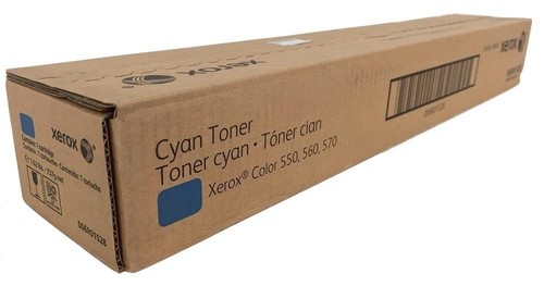 Xerox 006r01528 cartuccia - 006r01528,