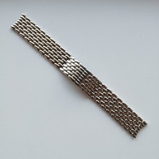 Bracciale bracelet - mm, bracciale,