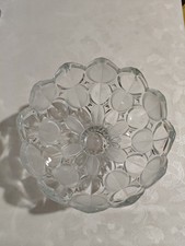 Centro tavola porta frutta in