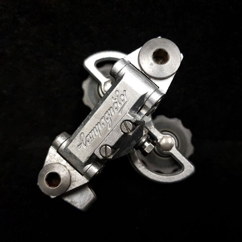 Dérailleur arrière