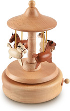 Carillon legno - carillon, legno,