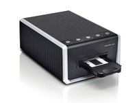 Plustek opticfilm 135 - opticfilm, i